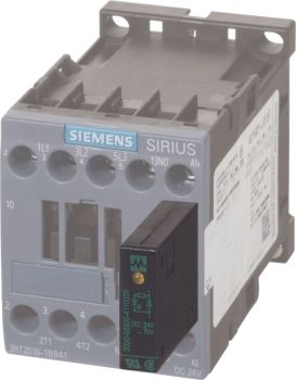 Murrelektronik 2000-68500-2470000