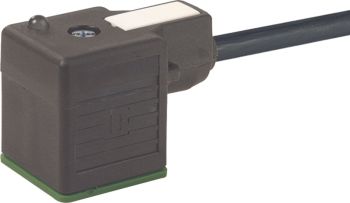 Murrelektronik 7000-18001-6362000