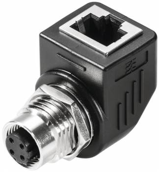 Weidmüller 8901630000