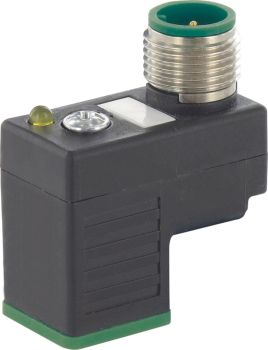 Murrelektronik 7000-42811-0000000