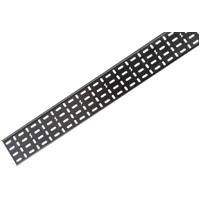 Legrand SSL50PG