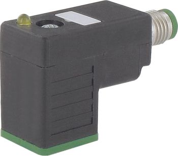Murrelektronik 7000-88975-0000000