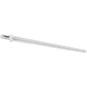 Legrand 036701
