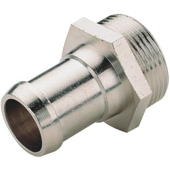 Legrand 381205