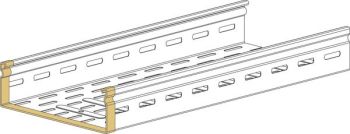 Legrand 8302101