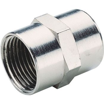 Legrand 386252
