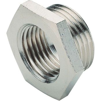 Legrand 386823