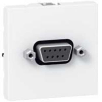 Legrand 078765