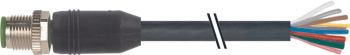 Murrelektronik 7000-19001-7021000