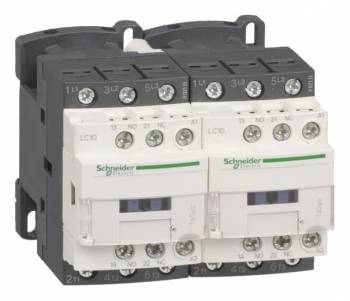 Schneider Electric LC2D32FE7