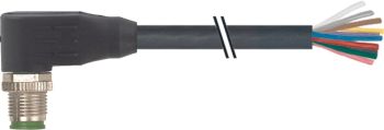 Murrelektronik 7000-19021-7020150