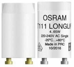 Osram 4050300270166