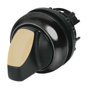 Eaton 216850