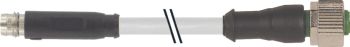 Murrelektronik 7000-88361-2300180