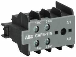 ABB Automation GJL1201330R0003