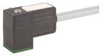Murrelektronik 7000-80001-2362000