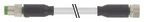Murrelektronik 7000-88001-2101500