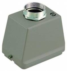Harting 09300480442