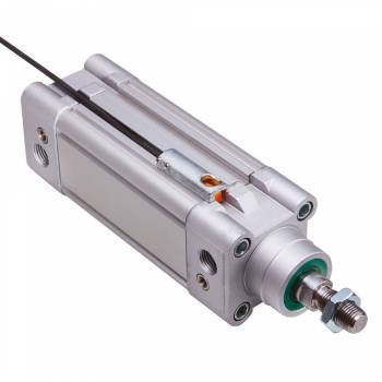 Ifm Electronic E12259