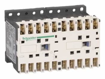 Schneider Electric LC2K09107B7