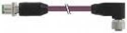 Murrelektronik 7000-40542-8030500