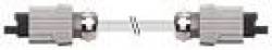 Murrelektronik 7000-99641-9620030