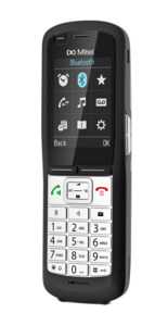 Unify L30250-F600-C524