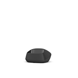 Unify L30250-F600-C526