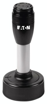 Eaton 171308