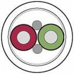 Murrelektronik 7000-C0201-8400000