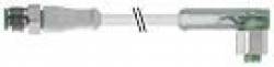 Murrelektronik 7014-40341-2140300