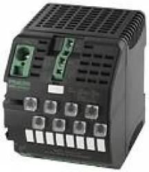 Murrelektronik 9000-41068-0400000