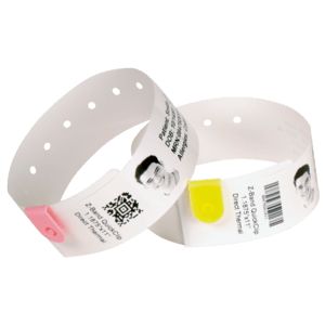 Zebra 10006995-5K