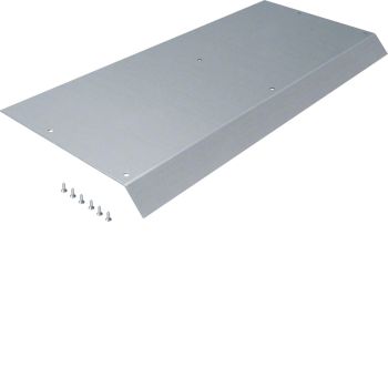 Hager AKB82000401V