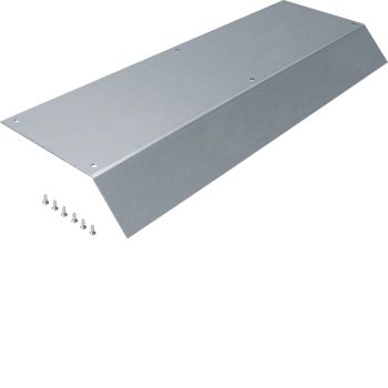 Hager AKB82000701