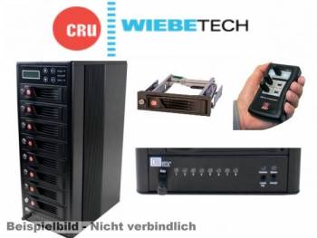 CRU DataPort 35720-1637-3400