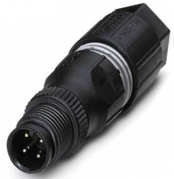 Phoenix Contact 1641769