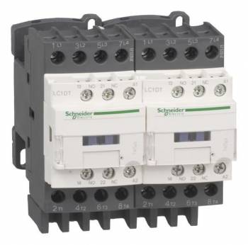 Schneider Electric LC2DT25G7