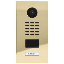 DoorBird 423870130