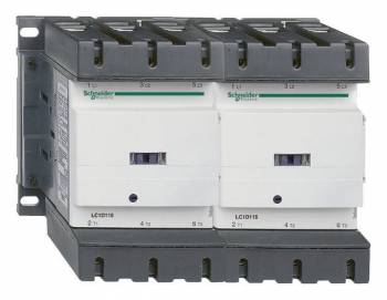 Schneider Electric LC2D150G7