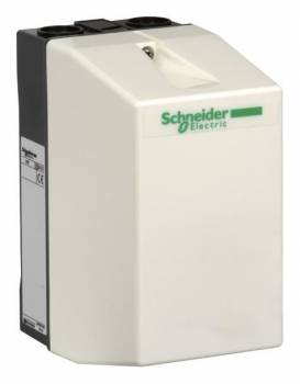 Schneider Electric LE1D12P7A04