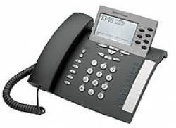 Tiptel 1082640