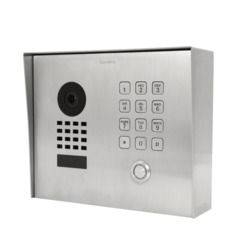 DoorBird D1101KH-C-S