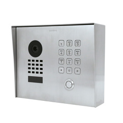 DoorBird 423867543