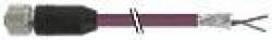 Murrelektronik 7000-14061-8400400