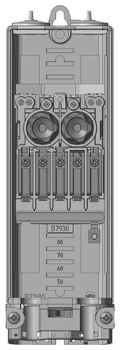 Tyco Flow Control Thermal Controls GmbH CS0531-000