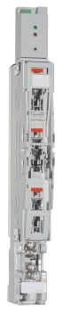 Ferraz Shawmut C1023134