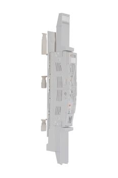 Ferraz Shawmut Y1023153