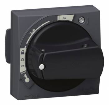 Schneider Electric GVAPB54