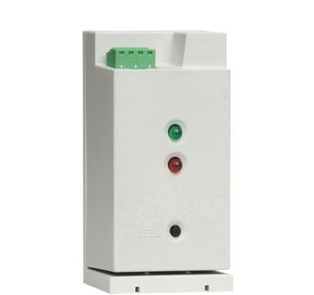 Ferraz Shawmut Y1023452